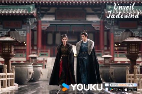 🥝 ꕀ เปิดหารแอพ youku vip ✨

🪡 รับชมแบบ พรีเมี่ยม vip 
🪡 30 วัน 30฿ (หาร4) แบบจอไม่ชน 50฿

🦊 รีฟอล <a href="/haohonghui/">พิ้ฮุ่ย ✿ แอคหลัก ทักไลน์เท่านั้น</a> ลด 5฿ มีแบบแอคสตขาย ✨

💌 : lin.ee/jLCzsR3

#หารyouku #หารyoukuราคาถูก 
#หารyoukuvip พร้อมส่ง ✌️