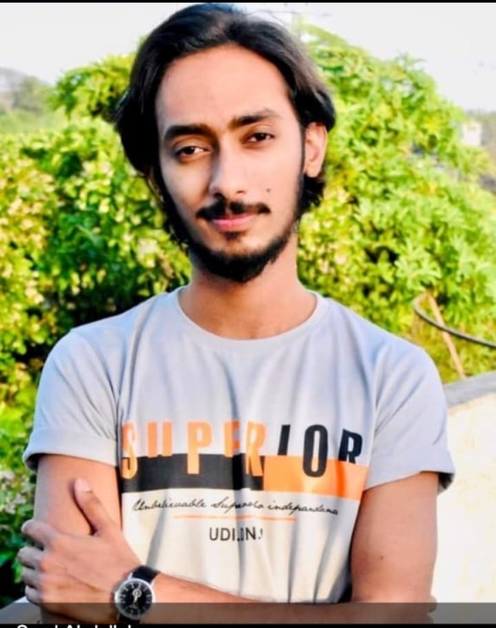 VictimsofB_Gang's tweet image. 🔴اغوا اور قتل🔴

 8 جون 2022 کو، عبداللہ شاہ شام 6:30 بجے اپنے گھر سے روانہ ہوا تاکہ اسلام آباد کے تجارتی مرکز ایف-10 مرکز میں کچھ کام نمٹایا جا سکے۔ 

📍جب اس کے خاندان نے اسے 8:30 بجے فون کیا، تو اُس نے بتایا کہ وہ رات کے کھانے کے وقت گھر پہنچ جاۓ گا۔ لیکن وہ گھر واپس نہ آ…