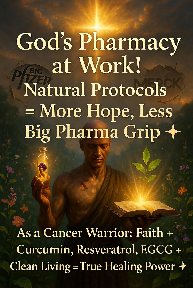 Rob Rene | Faith & AI 🙏 tweet media