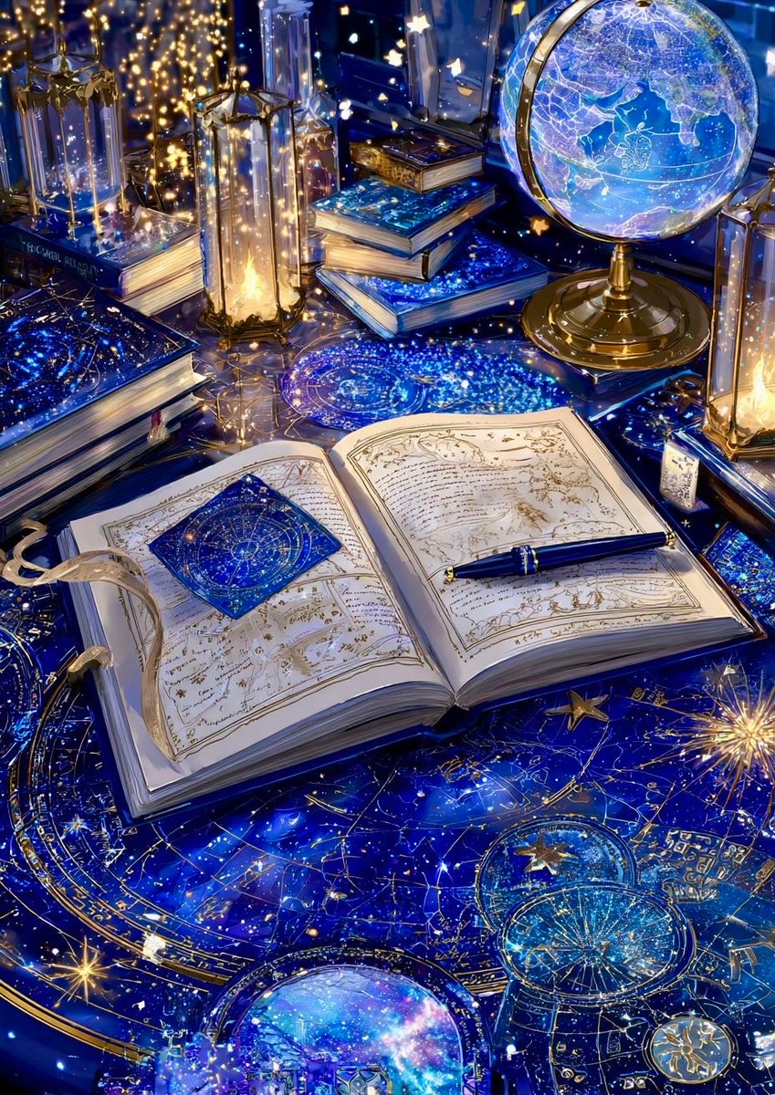 Vaporis 𓆝 𓆟 𓆞 tweet media