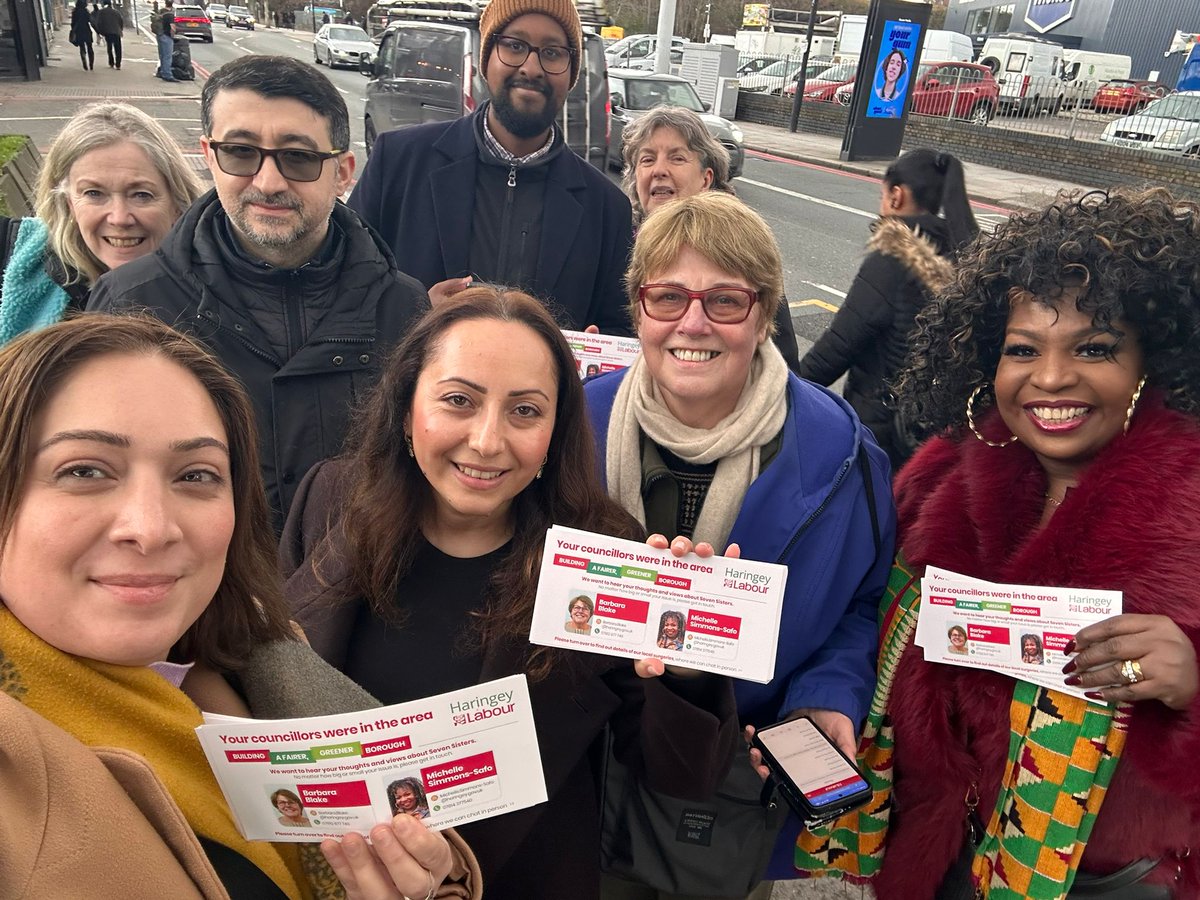 Michelle Simmons Saf tweet media