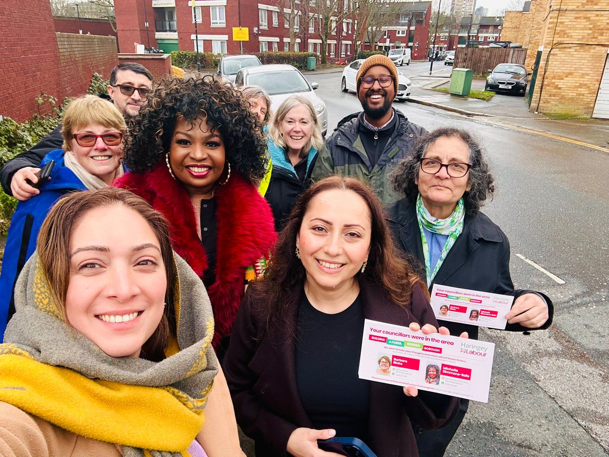 Michelle Simmons Saf tweet media