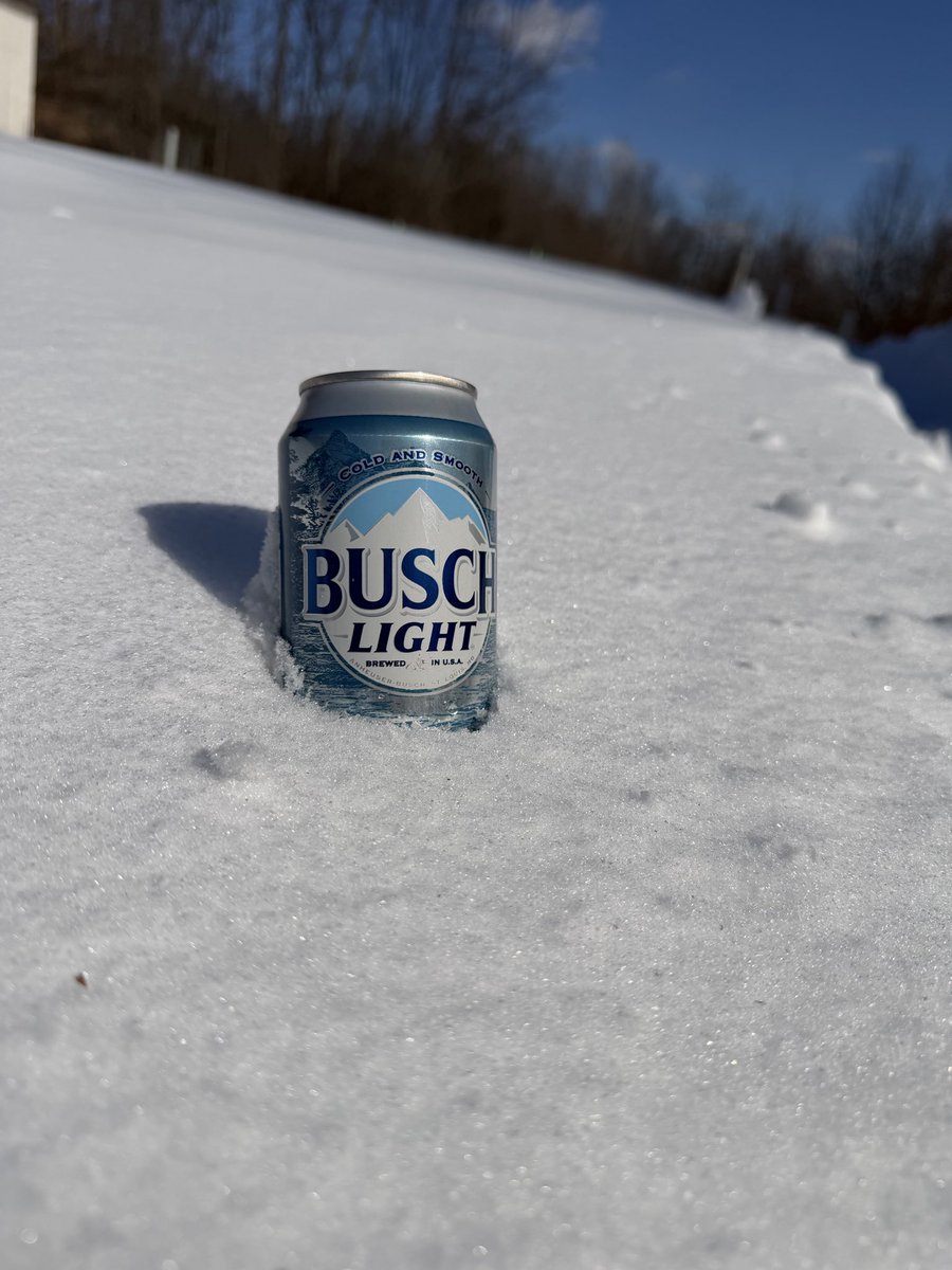 Mike Devies tweet media