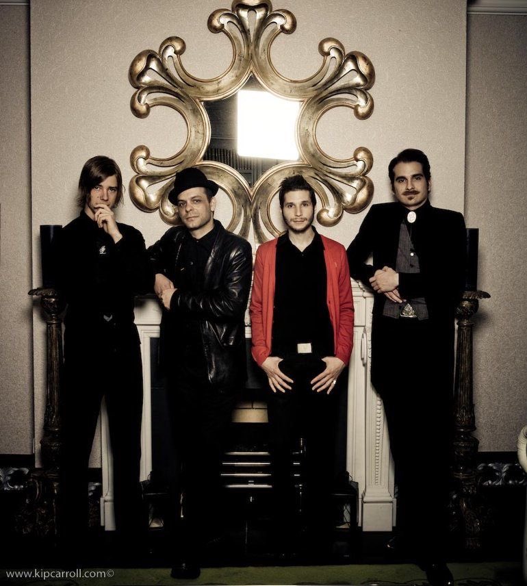 dailyinterpol's tweet photo. https://t.co/Zlbvw5w9Q4
