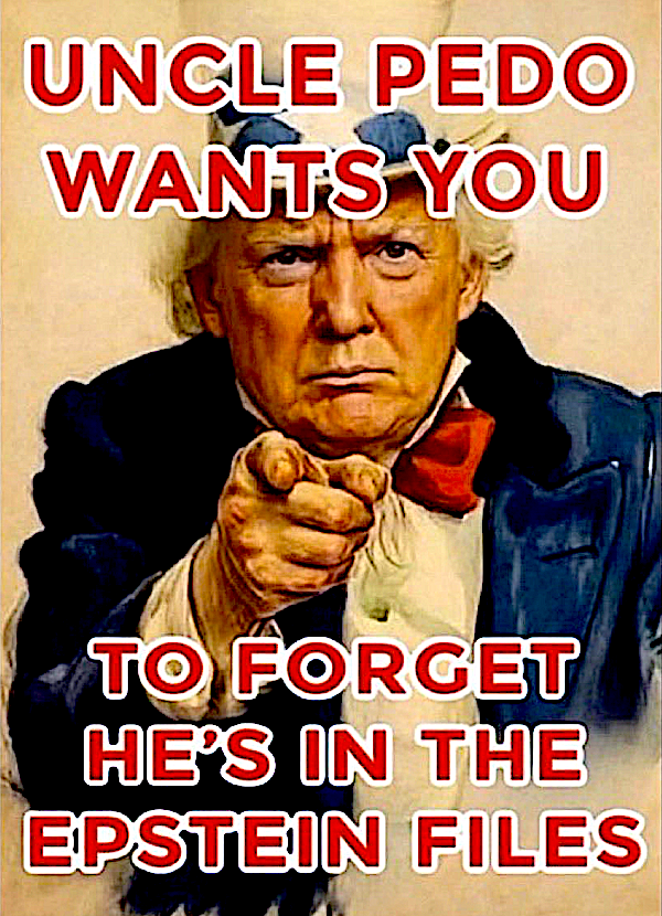 💙 Dr. MemeNstein votes 💙 BLUE 🇺🇸🦅 tweet media