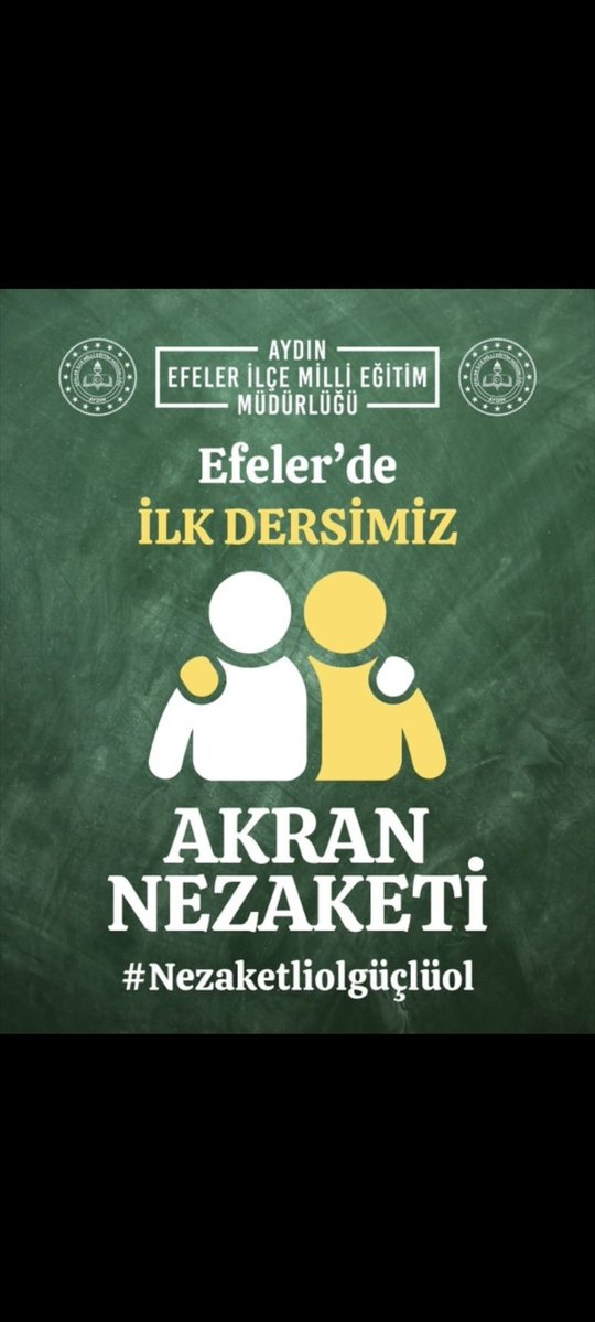 Mustafa Bilgin (@mustafa59856051) on Twitter photo 