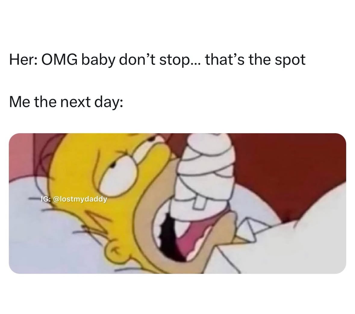 could be us (@betchesugh) on Twitter photo 