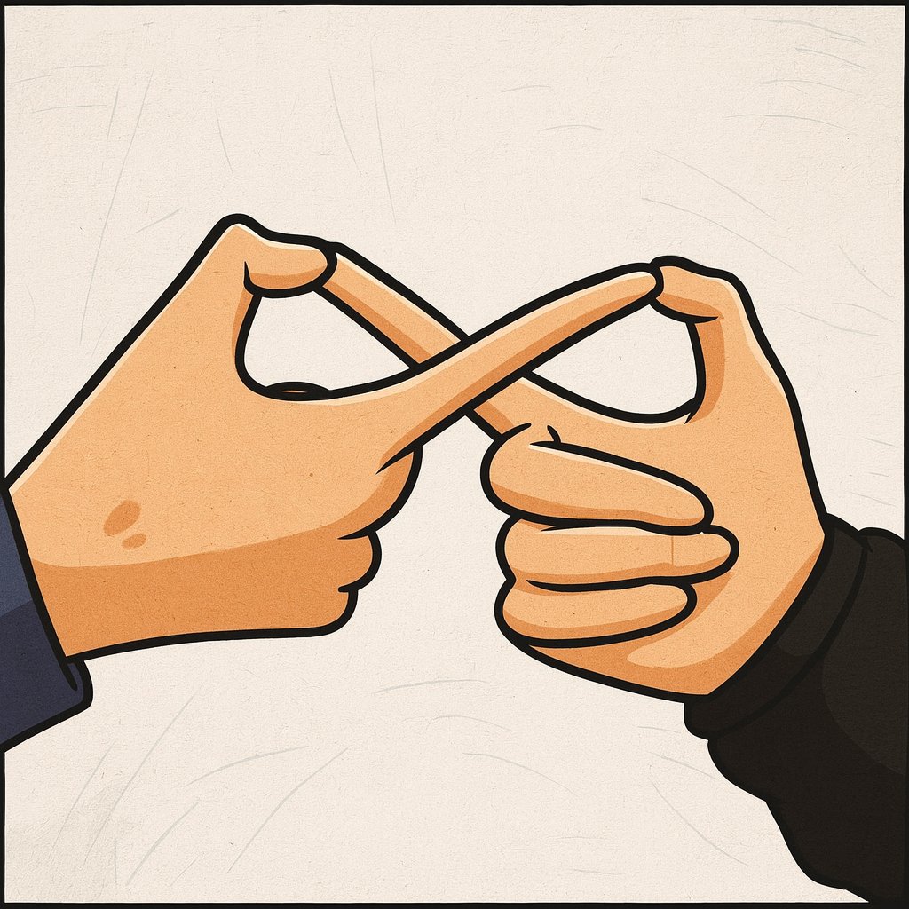 Bro to bro: Start building your X account right now.  Treat it like a Business &amp; watch your account grow..

Just drop a simple "hello" and watch 1500 mutuals roll in.

Let's Connect