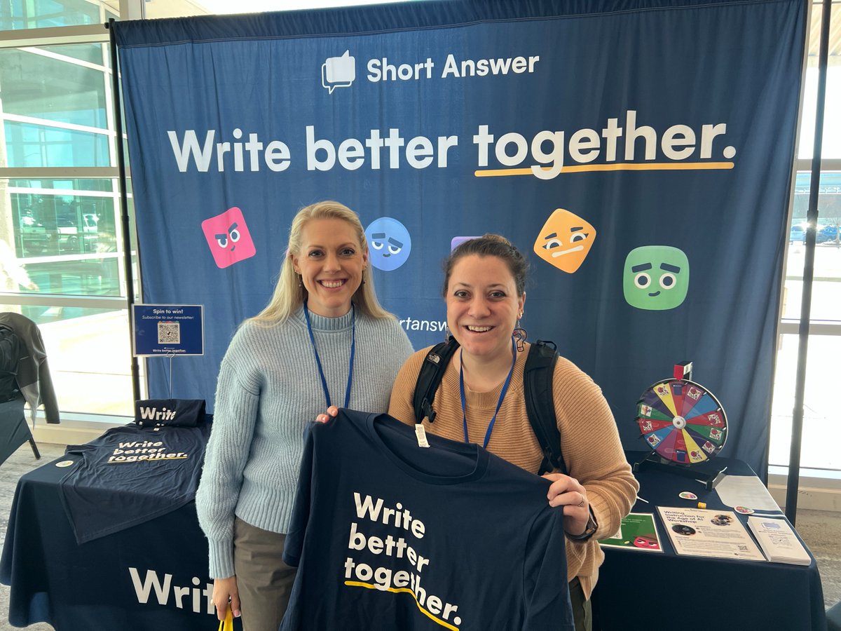 Adam Sparks tweet media