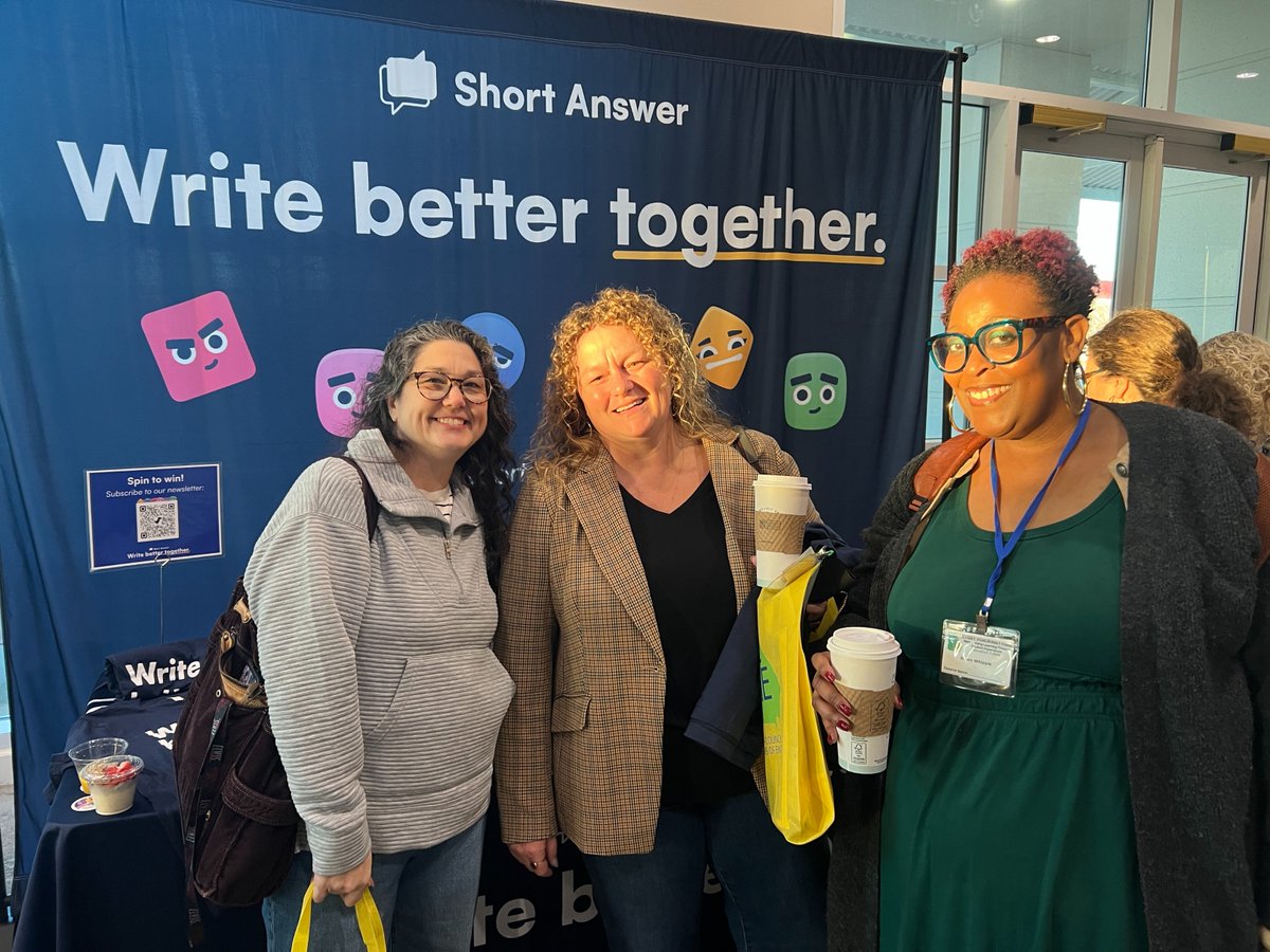 Adam Sparks tweet media