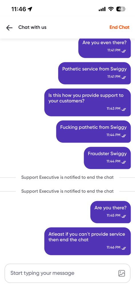 Ankit Saraf tweet media