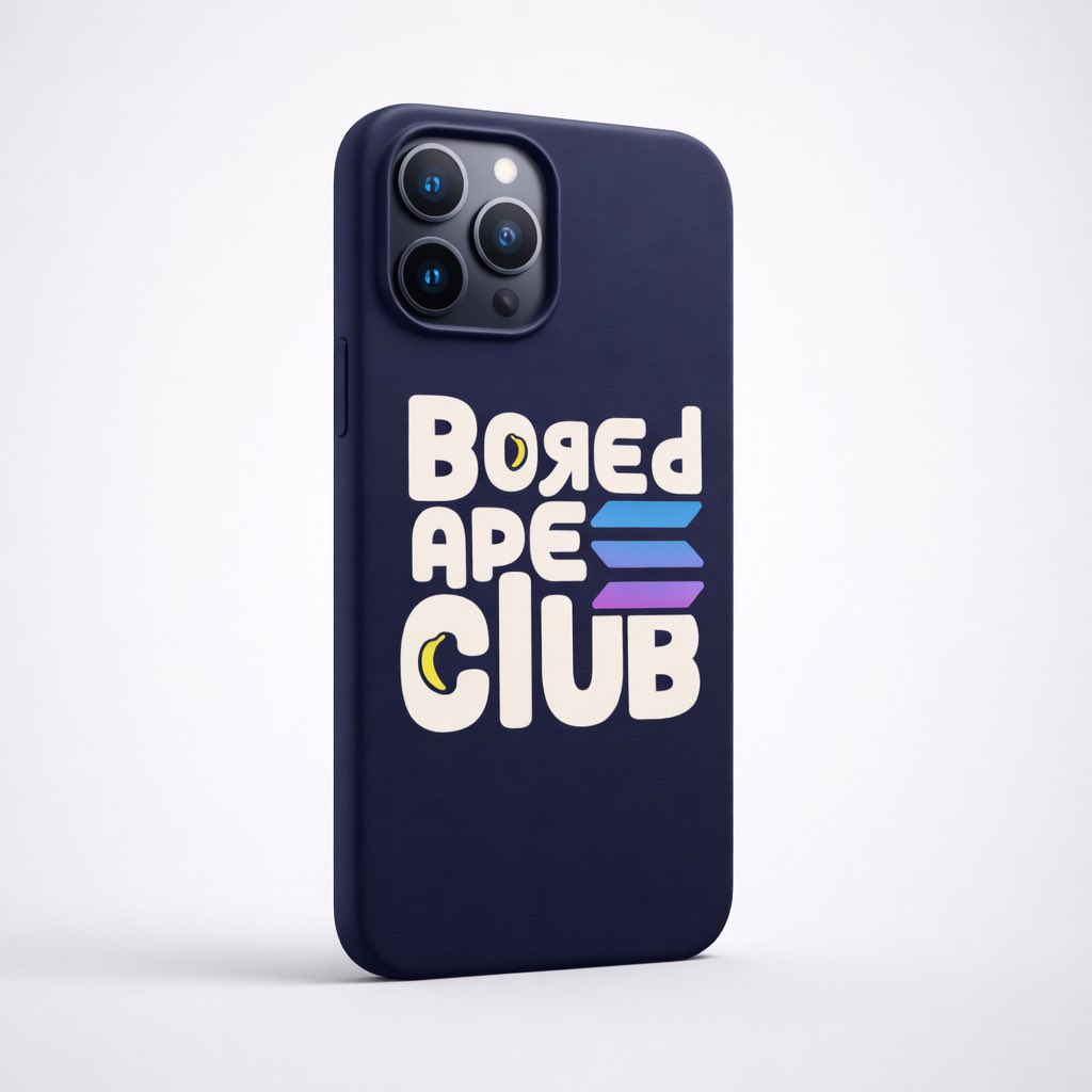 Enchanted Miners tweet media