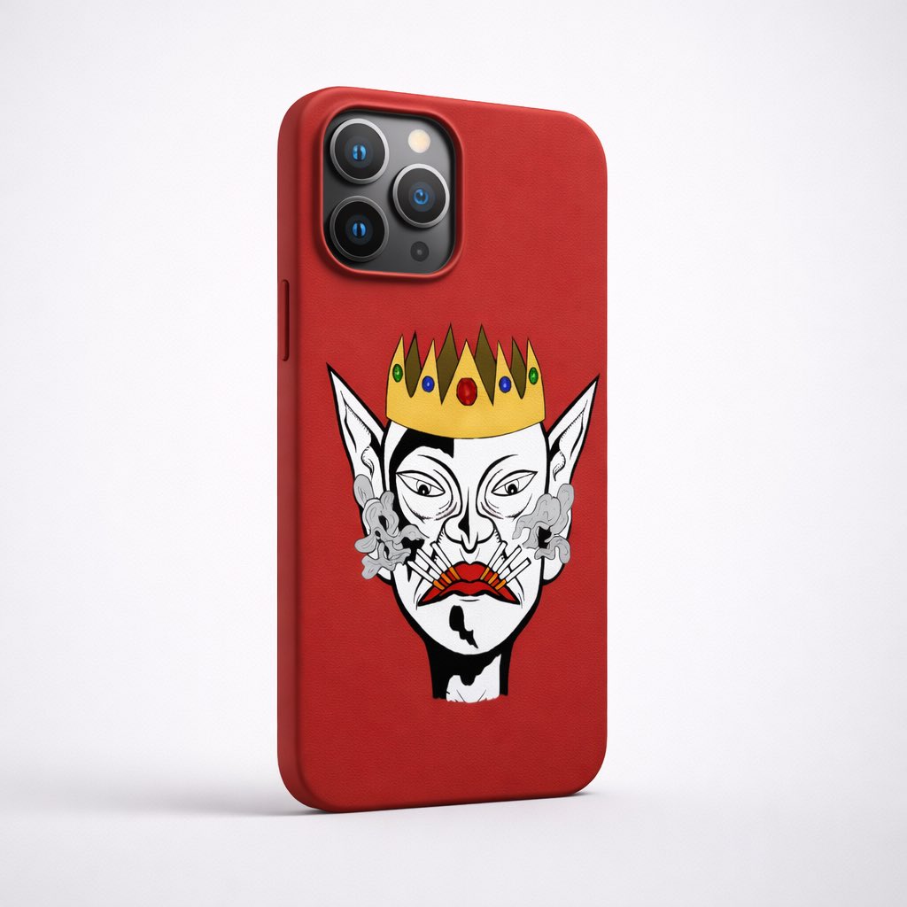 Enchanted Miners tweet media