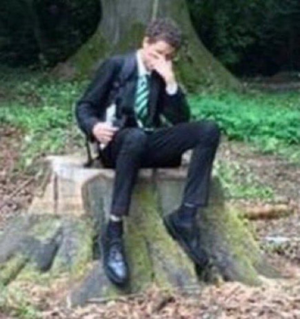 MartinaMcCarne3's tweet image. #RememberMyNoah💙
#Week294
#JusticeForNoahDonohoe 
#TruthForFiona💔