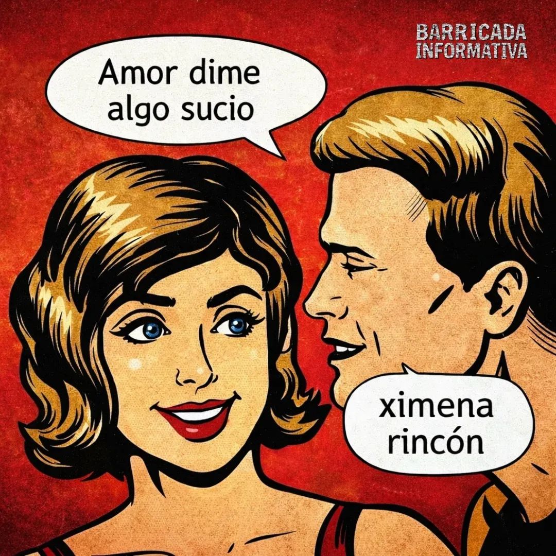 Eduardo (@eduramp) on Twitter photo 