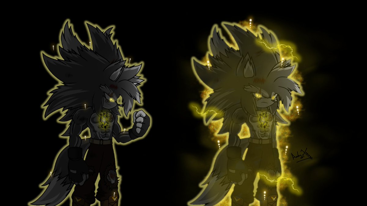 IT IS TIME TO ASCEND AND LEAVE THE FORMALITIES BEHIND....