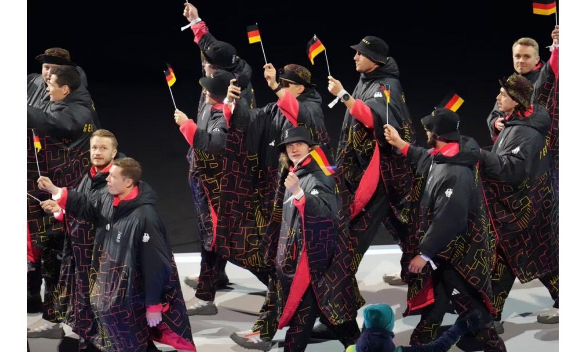 Dr. Dr. Rainer Zitelmann tweet media