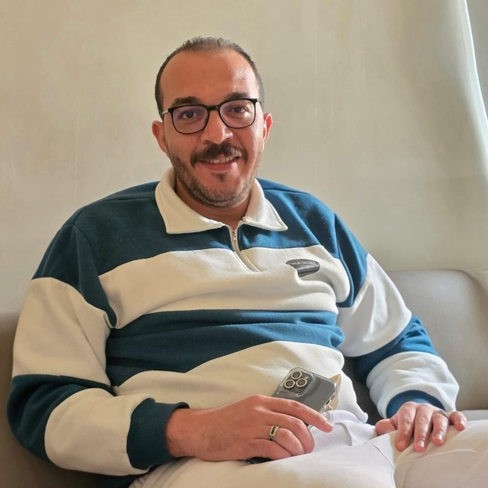 HamooSelim's tweet photo. #صورة_ملف_شخصي_جديدة https://t.co/ZAtDsHllyo