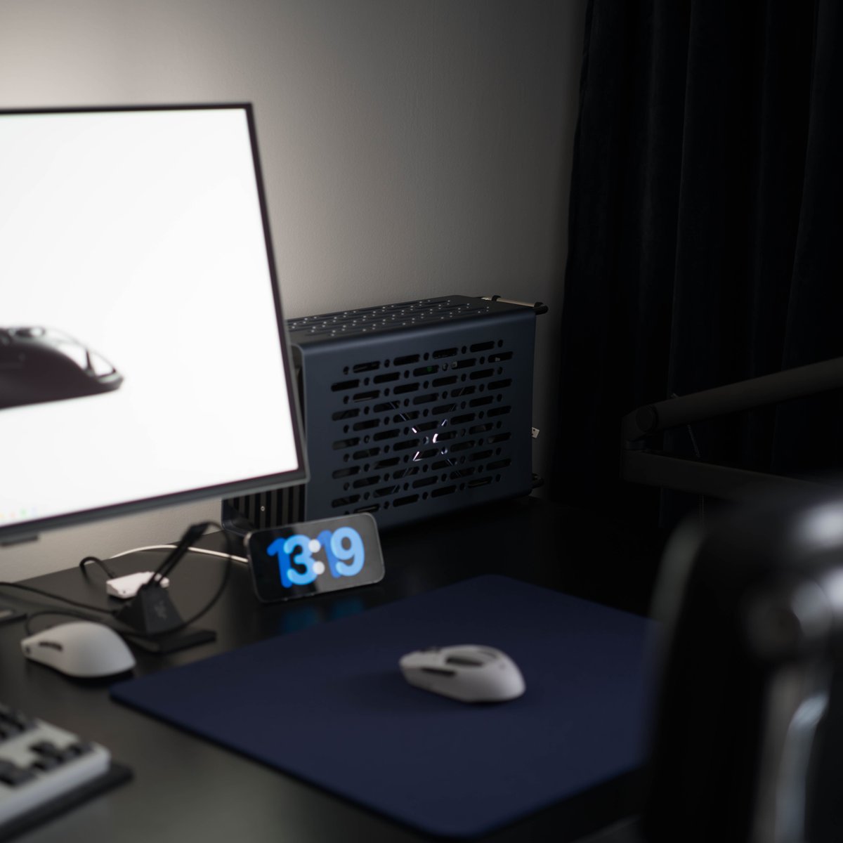 Rennsport (@rennsportr1) on Twitter photo 