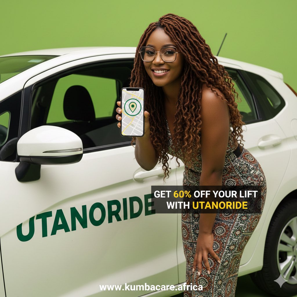 KumbaCare tweet media