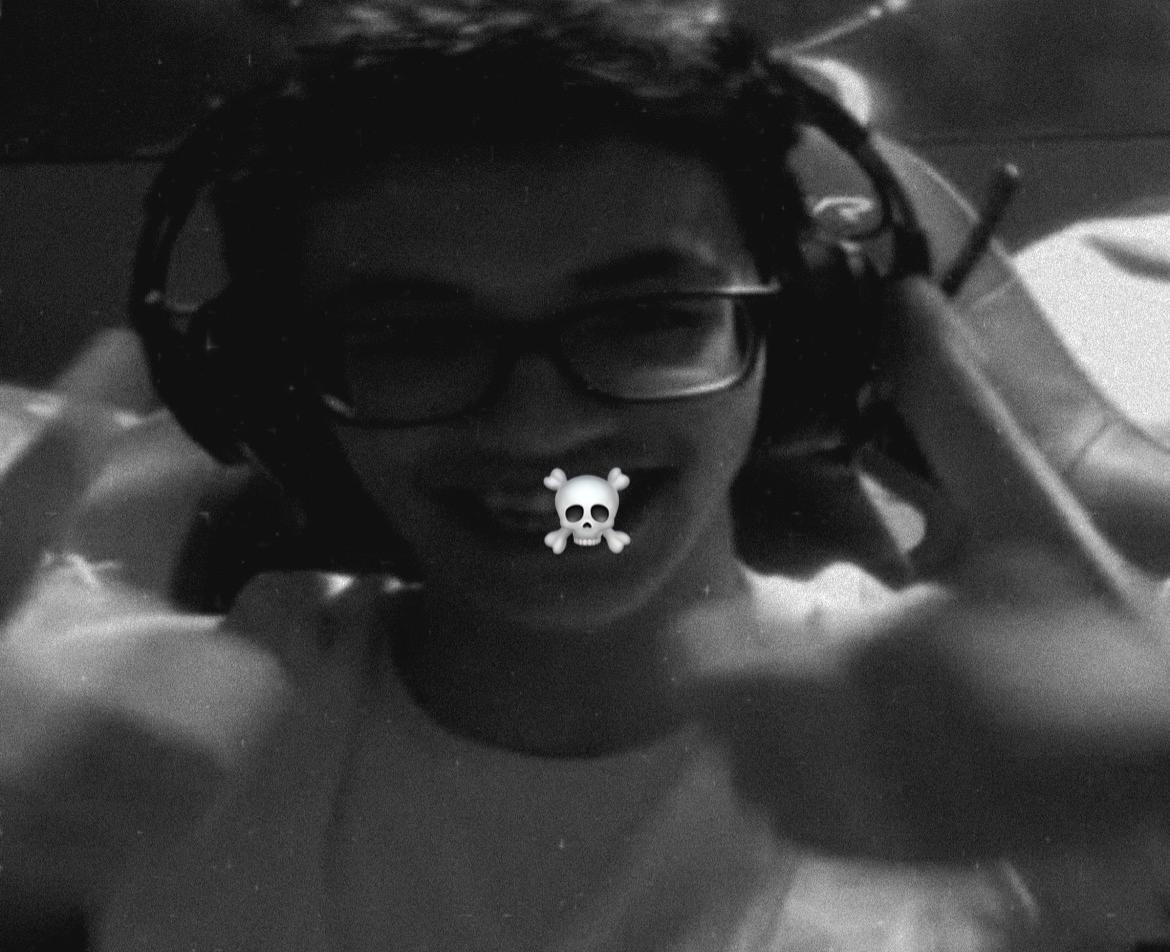 F4TALITYgg's tweet image. Melhor damage ratio no 🇧🇷 ontem, e disputa a final da Divisão 1 hoje.

Nosso @Games_Kayky tem AURA ☠️