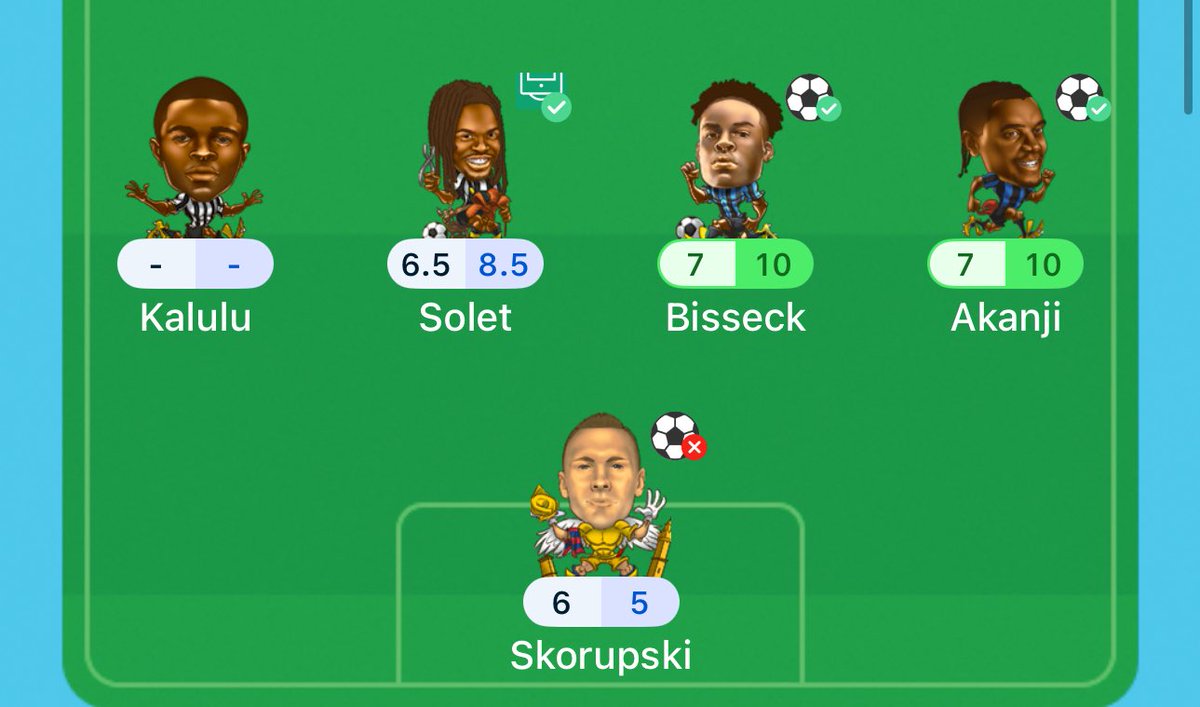 𝑴𝒊𝒄𝒉𝒆𝒍𝒆𝟏𝟗𝟐𝟔 tweet media