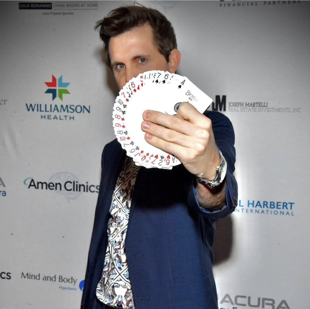 Baylor Athletics tweet media