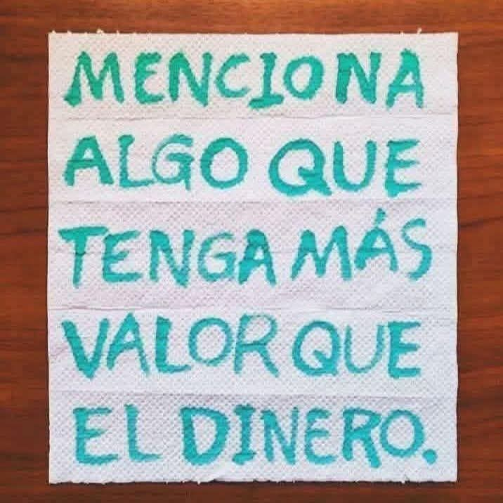 Vive con Propósito. tweet media