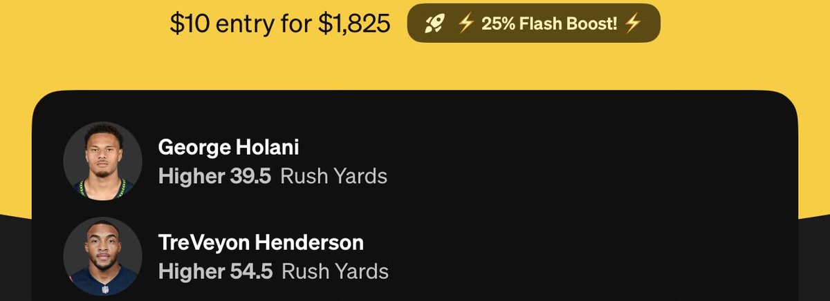 If you saw $1,815 on the ground would you pick it up?
