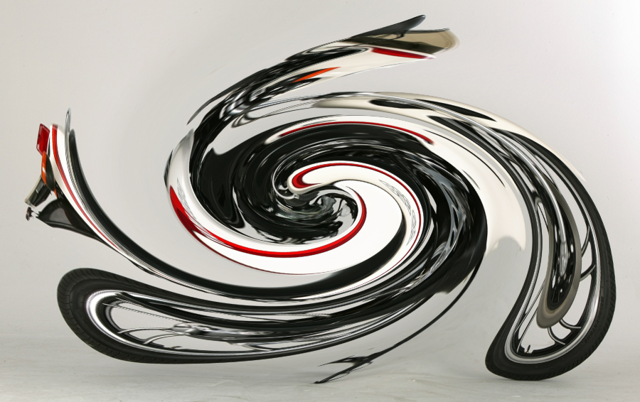 OilySmudges | Stuart 🇬🇧🏁🏍️ tweet media