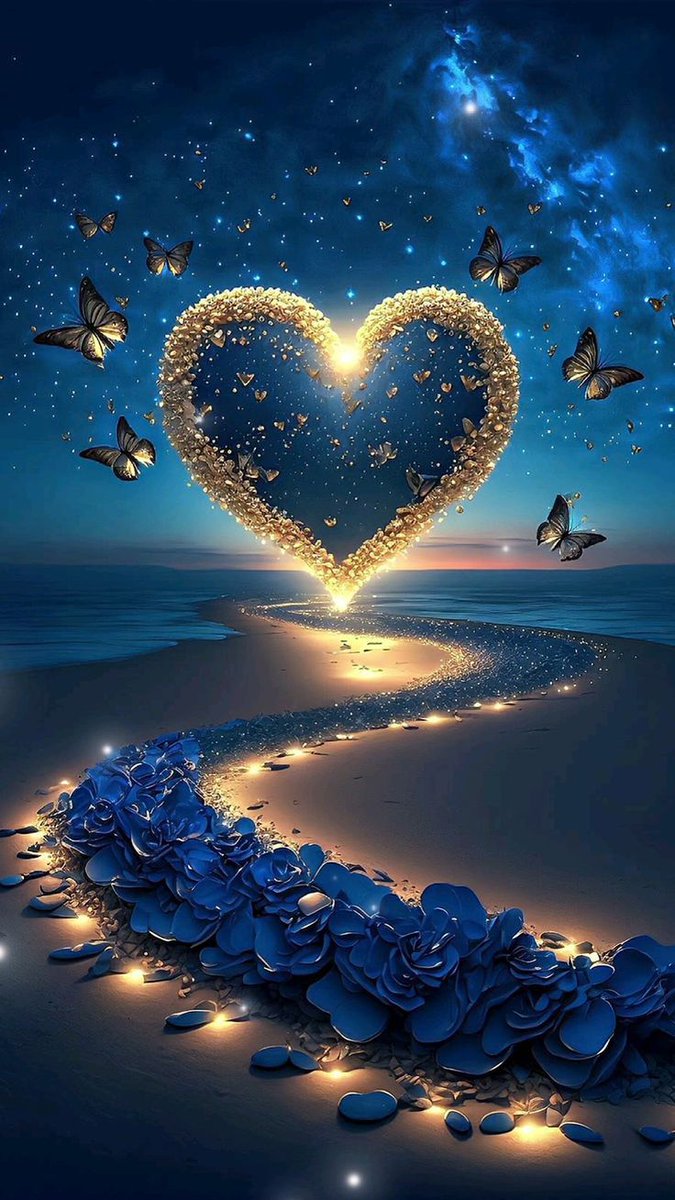 #بدايـــــــــــــــہ