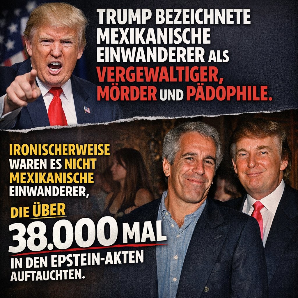 JT_Voermann's tweet image. Merkwürdig, findet ihr nicht?