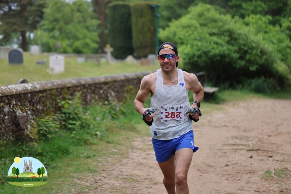 centurionrunning tweet media