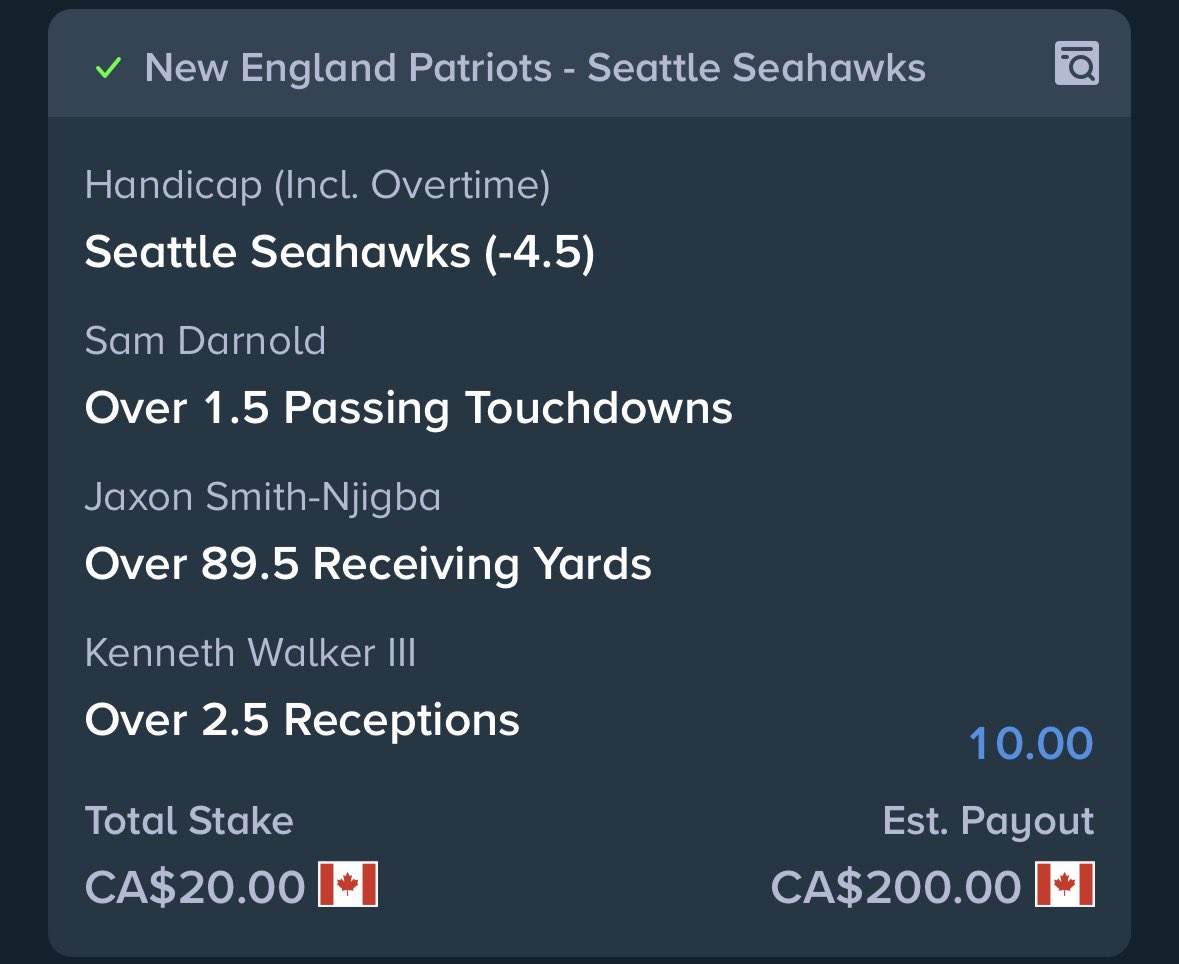 skkoot_'s tweet photo. @BarstoolChief https://t.co/LaaBccWKr3