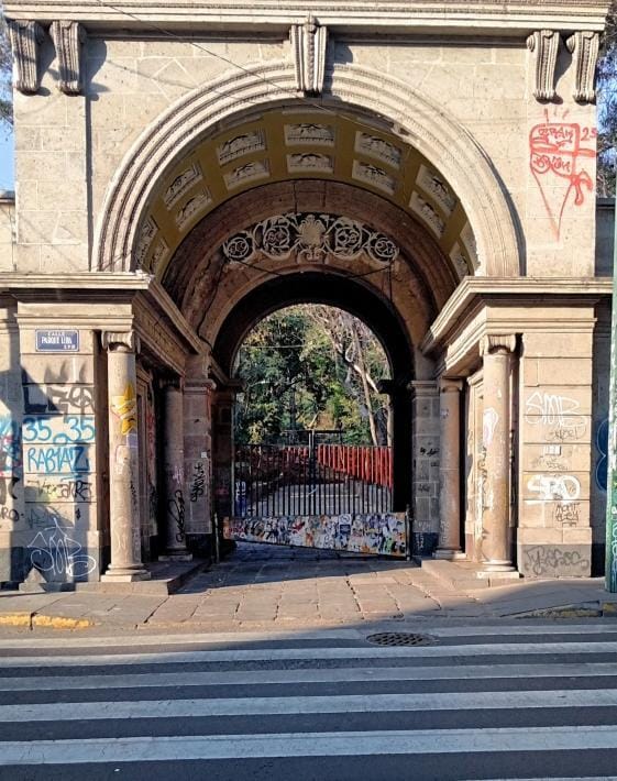 Violeta Horcasitas tweet media