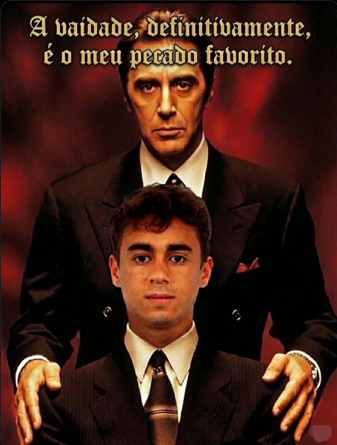 NIKOLAS ESTÁ SENDO TRUCIDADO NAS REDES, e não pelo que disse, mas pelo que se recusa a dizer. Essa é a importância de se saber ler as entrelinhas.