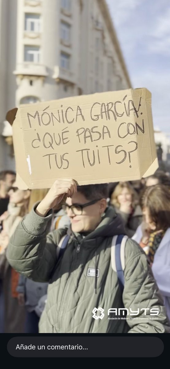 andresestrela's tweet photo. @Monica_Garcia_G https://t.co/RpwTgGFoZf