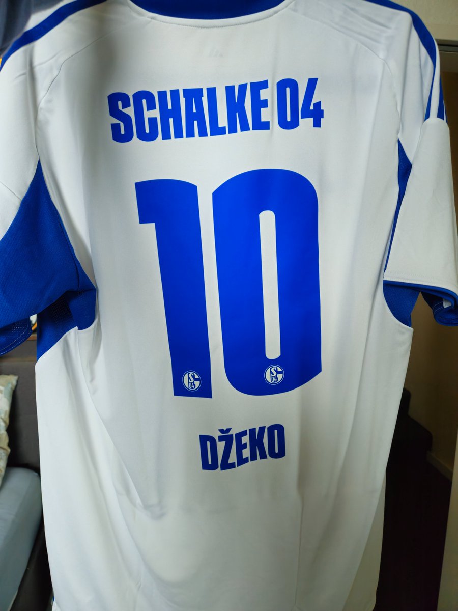 Chris Behrendt tweet media