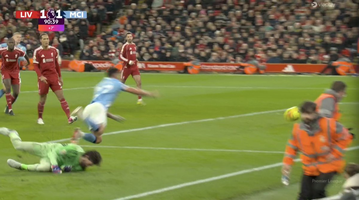 Football Tweet ⚽ tweet media