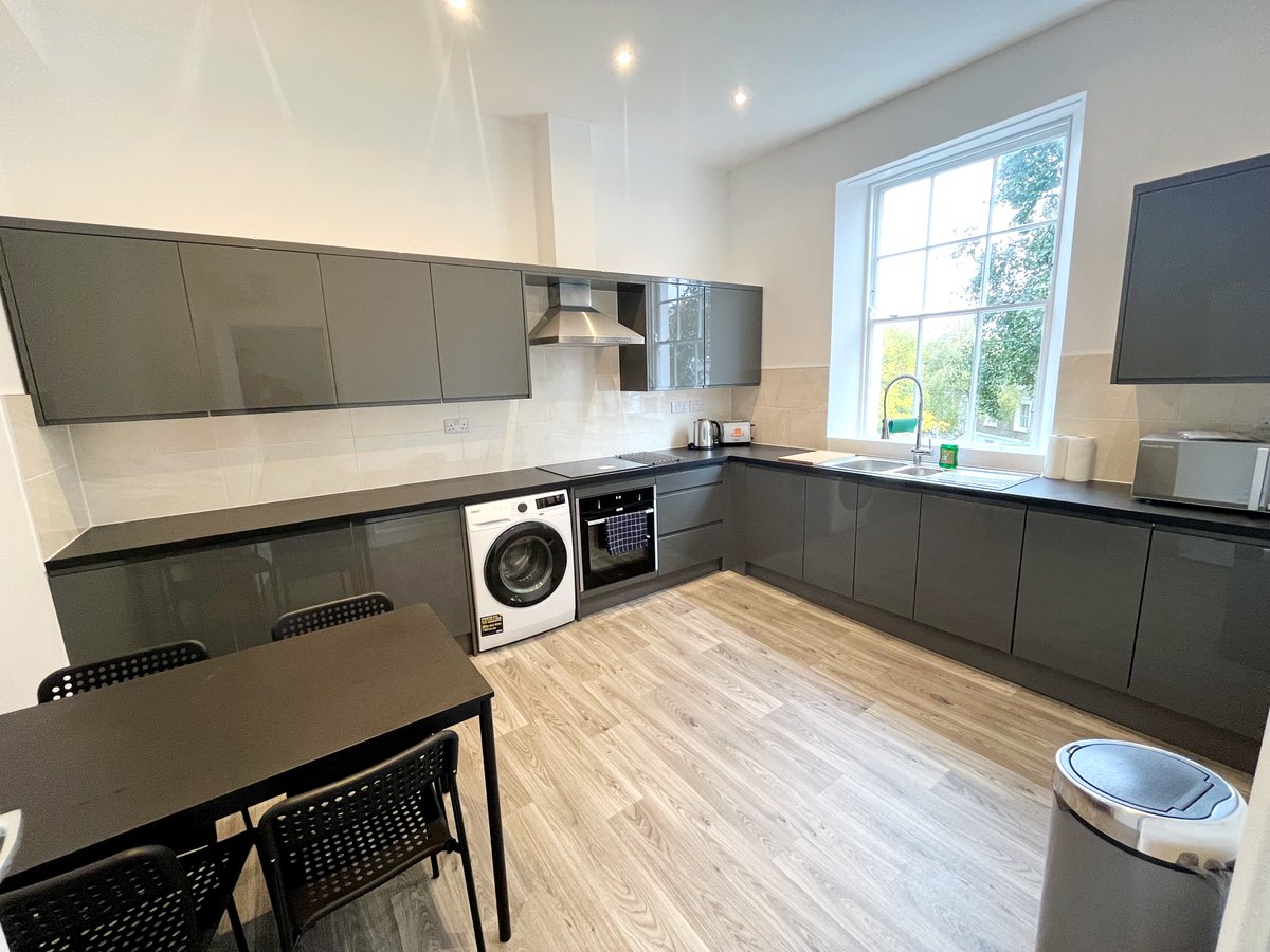 HMOLettingAgent's tweet photo. Luxury Ensuite Rooms, Oval – from £1,249pcm

✨ Bright ensuite rooms + lounge areas
✨ New furniture + modern kitchens + courtyard garden
📍 Less than 5 minutes to Oval – King’s Cross in less than 15 minutes

#Oval #LondonRentals #Zone2 https://t.co/D0LdaumdTz