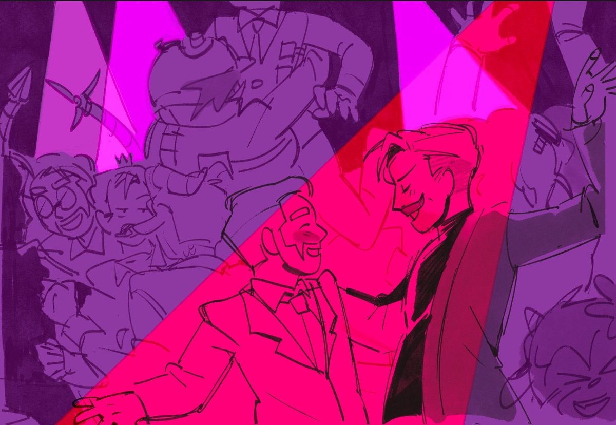 jim (@pnf427) / Posts / X