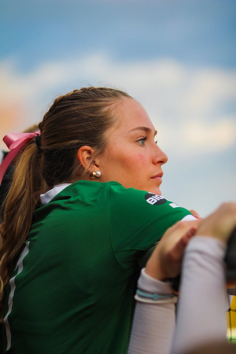 USC Upstate Softball tweet media