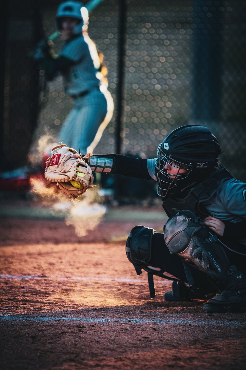 USC Upstate Softball tweet media