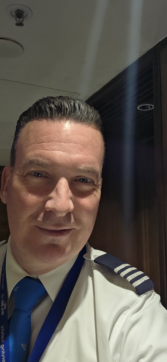 PascalFCDB's tweet image. Let's go! Op naar #Schiphol #KL874 #KLM #HYD #Hyderabad #AMS #Boeing #B787 #PHBHC #KLM