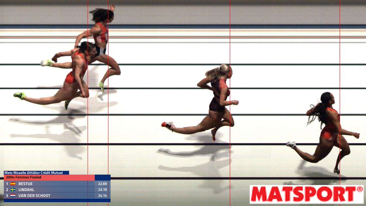 Miguel Villaseñor tweet media