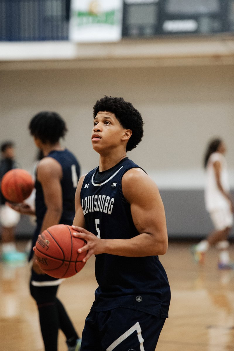 Robert Knotts III tweet media