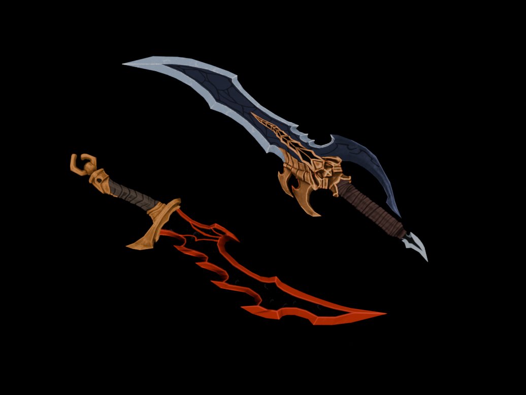 Smiles Studio tweet media