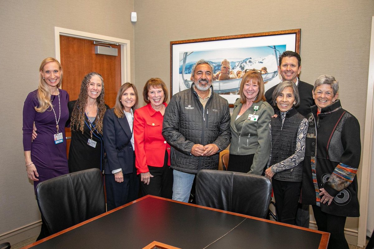 Dr. Ami Bera tweet media