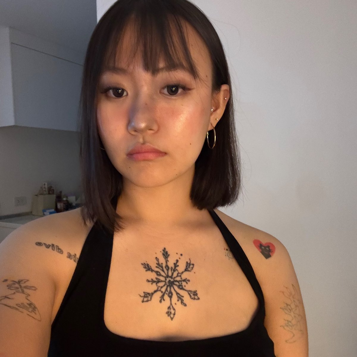 cbpaste's tweet image. กุหัดเขียนไฮไลท์ จะบ้า5544335535555 เหมือนคนหน้าเปื้อนฝุ่น