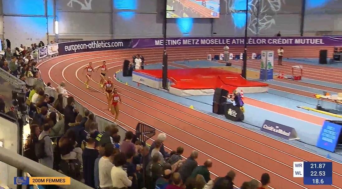 Miguel Villaseñor tweet media